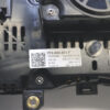 Porsche Cayenne S 958 / 92A Instrument Cluster OEM 7P5920901F