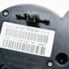 Porsche 911 997 Instrument Cluster OEM 99764111833D07