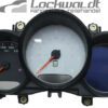 Porsche Cayenne GTS 92A / 958 Instrument Cluster OEM 7P5920901BE