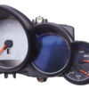 Porsche Cayenne GTS 92A / 958 Instrument Cluster OEM 7P5920901BE