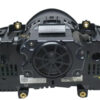 Porsche Cayenne GTS 92A / 958 Instrument Cluster OEM 7P5920901BE
