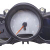 Porsche Cayenne GTS 92A / 958 Instrument Cluster OEM 7P5920901BE