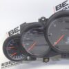 Porsche Cayenne Diesel 92A Instrument Cluster OEM 7P5920904AB
