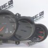 Porsche Cayenne Diesel 92A Instrument Cluster OEM 7P5920904AB