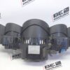 Porsche Cayenne Diesel 92A Instrument Cluster OEM 7P5920904AB