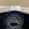 Porsche Cayenne Instrument Cluster Black OEM 9Y0920935A6N3
