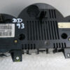 Porsche Boxster / Cayman 987 Instrument Cluster