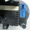 Porsche Boxster 987 Instrument Cluster OEM 98764198025B9A