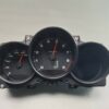 Porsche Cayman / Boxster 981 Instrument Cluster OEM 98164110413A05