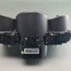 Porsche Cayman / Boxster 981 Instrument Cluster OEM 98164110413A05