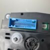 Porsche Cayman / Boxster 981 Instrument Cluster OEM 98164110413A05