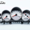 Porsche 911 997 MK1 Instrument Cluster OEM 99764111633D07