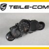 Porsche 911 GT3 991 Instrument Cluster OEM 99164114498A05
