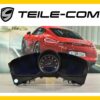 Porsche Cayenne S E3 / 9Y0 Instrument Cluster OEM 9Y0920956D6N3