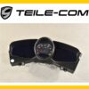Porsche Cayenne S E3 / 9Y0 Instrument Cluster OEM 9Y0920956D6N3