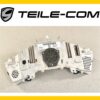 Porsche Cayenne S E3 / 9Y0 Instrument Cluster OEM 9Y0920956D6N3