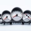 Porsche 911 Turbo 997 Instrument Cluster OEM 99764198526B9A
