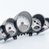 Porsche 911 Turbo 997 Instrument Cluster OEM 99764198526B9A