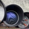Porsche Cayenne Diesel 958 Instrument Cluster OEM 7P5920954CP