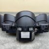 Porsche Cayenne Diesel 958 Instrument Cluster OEM 7P5920954CP