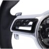 Porsche Macan 95B Steering Wheel OEM 95B419091N