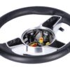 Porsche Macan 95B Steering Wheel OEM 95B419091N