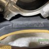 Porsche 911 996 Steering Wheel OEM 99634780464