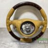 Porsche 911 996 Steering Wheel OEM 99634780464