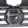 Volkswagen Passat B8 / 3G Facelift Front Grille OEM 3G0853653N