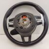 Porsche 911 991 Steering Wheel
