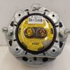 Porsche 911 991 Steering Wheel