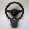 Porsche 911 997 Steering Wheel OEM 99734780380
