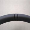 Porsche 911 997 Steering Wheel OEM 99734780380
