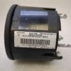 Porsche 911 997 Steering Wheel OEM 99734780380