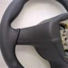 Porsche 911 997 Steering Wheel OEM 99734780380