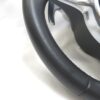 Porsche 911 / Panamera 970 / 997 / 991 / 987 / 981 Steering Wheel OEM 7PP419091CCA34