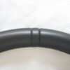 Porsche 911 / Panamera 970 / 997 / 991 / 987 / 981 Steering Wheel OEM 7PP419091CCA34