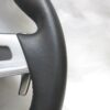 Porsche 911 / Panamera 970 / 997 / 991 / 987 / 981 Steering Wheel OEM 7PP419091CCA34