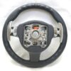 Porsche 911 / Panamera 970 / 997 / 991 / 987 / 981 Steering Wheel OEM 7PP419091CCA34