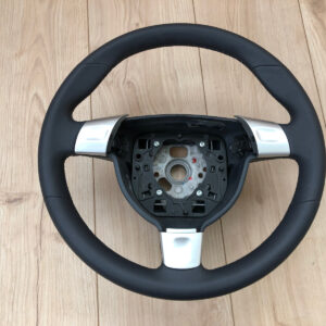 Porsche Boxster / Cayman 997 / 987 Steering Wheel Blue