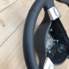 Porsche Boxster / Cayman 997 / 987 Steering Wheel Blue