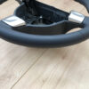 Porsche Boxster / Cayman 997 / 987 Steering Wheel Blue