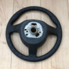 Porsche Boxster / Cayman 997 / 987 Steering Wheel Blue