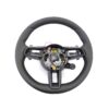 Porsche 911 / Panamera / Cayenne 971 Steering Wheel OEM 9Y0419091JB