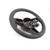 Porsche 911 / Panamera / Cayenne 971 Steering Wheel OEM 9Y0419091JB
