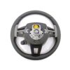 Porsche 911 / Panamera / Cayenne 971 Steering Wheel OEM 9Y0419091JB
