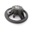 Porsche 911 / Panamera / Cayenne 971 Steering Wheel OEM 9Y0419091JB
