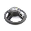 Porsche 911 / Panamera / Cayenne 971 Steering Wheel OEM 9Y0419091JB