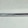 Mercedes C-Class W205 Rear Bumper White OEM A2058850138