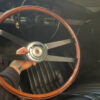 Porsche 911 / 912 Steering Wheel